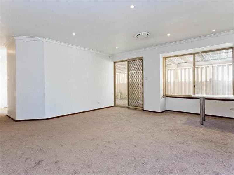 6B Bangalay Way, Dianella WA 6059