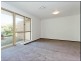 6B Bangalay Way, Dianella WA 6059
