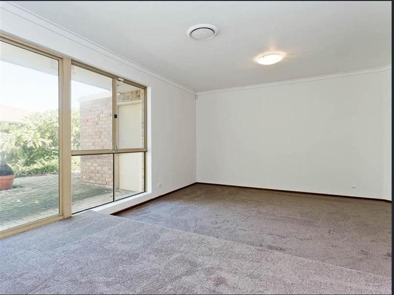 6B Bangalay Way, Dianella WA 6059