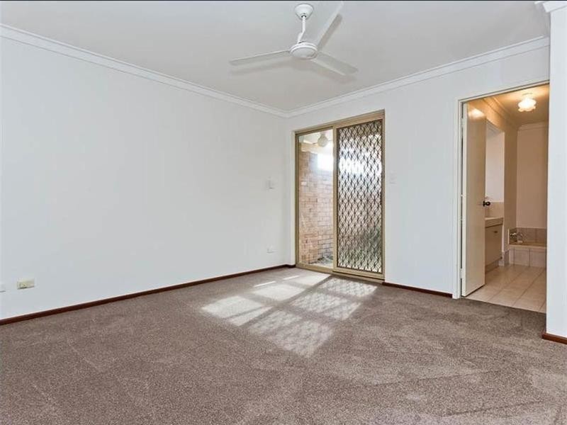 6B Bangalay Way, Dianella WA 6059