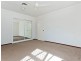 6B Bangalay Way, Dianella WA 6059
