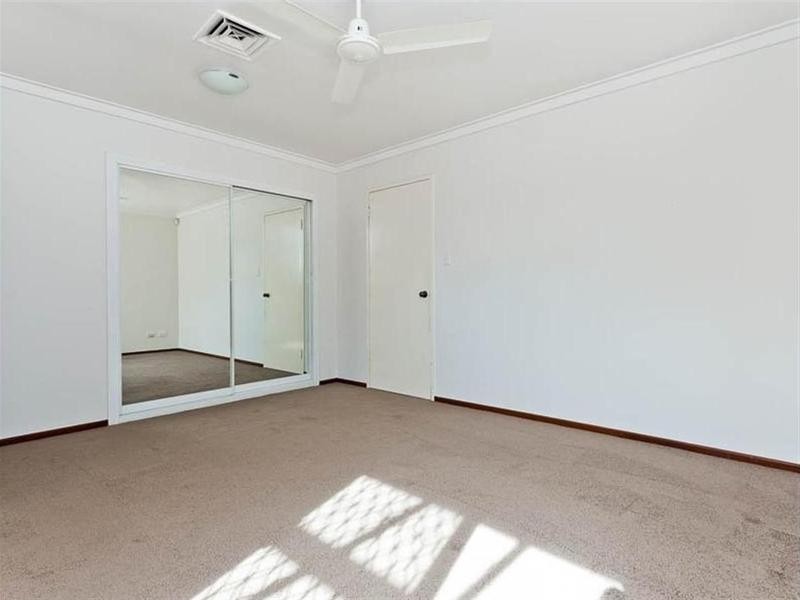 6B Bangalay Way, Dianella WA 6059