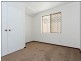 6B Bangalay Way, Dianella WA 6059