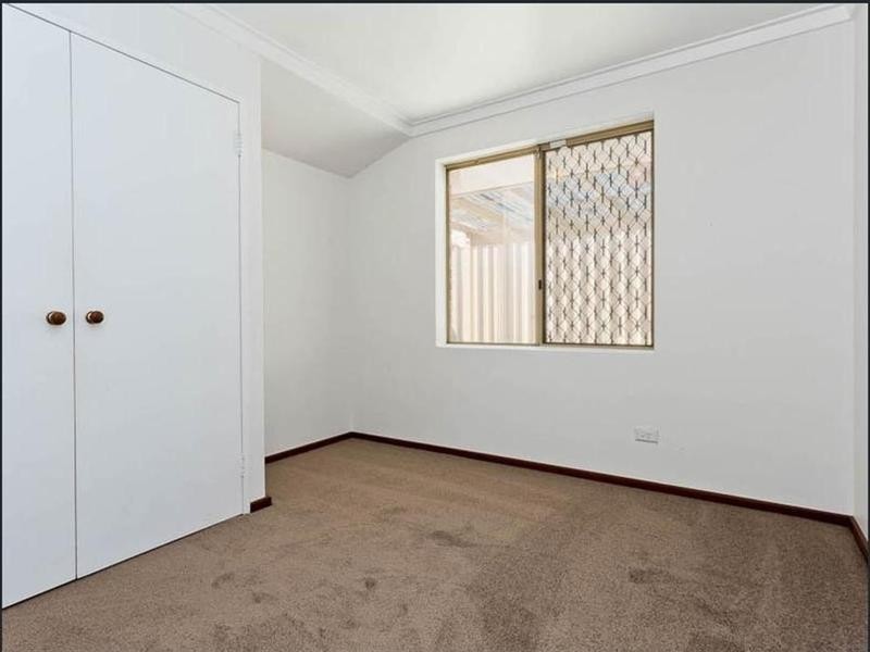 6B Bangalay Way, Dianella WA 6059