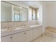 6B Bangalay Way, Dianella WA 6059