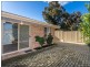 6B Bangalay Way, Dianella WA 6059