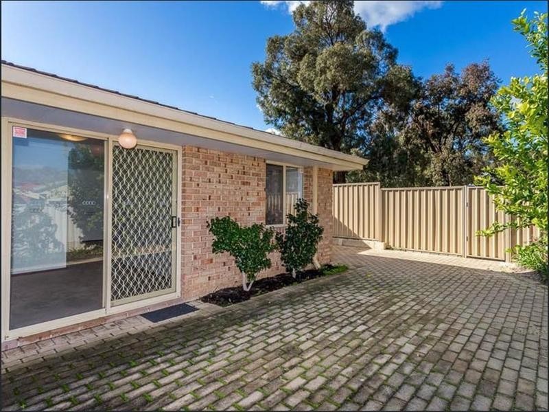 6B Bangalay Way, Dianella WA 6059