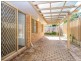 6B Bangalay Way, Dianella WA 6059