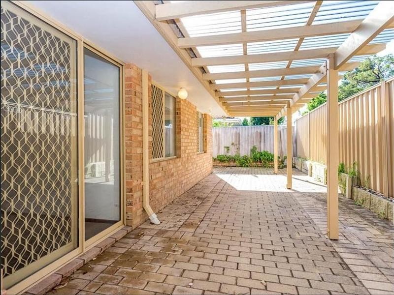 6B Bangalay Way, Dianella WA 6059