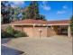 6B Bangalay Way, Dianella WA 6059