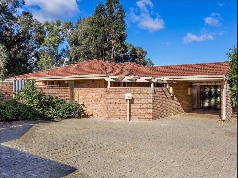 6B Bangalay Way, Dianella WA 6059