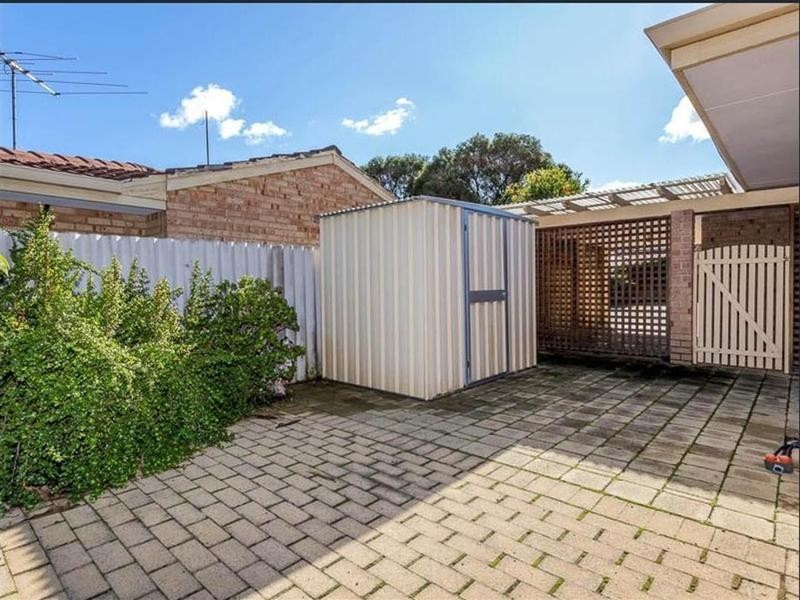 6B Bangalay Way, Dianella WA 6059
