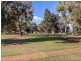 6B Bangalay Way, Dianella WA 6059