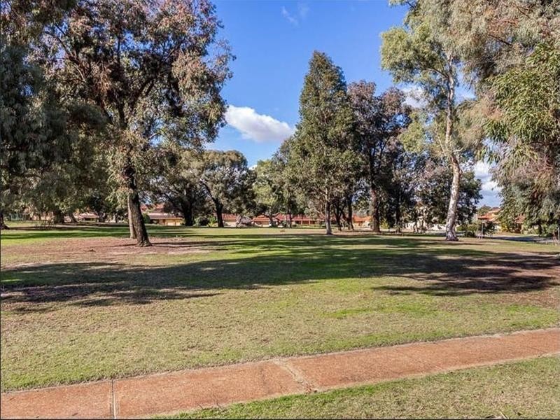 6B Bangalay Way, Dianella WA 6059