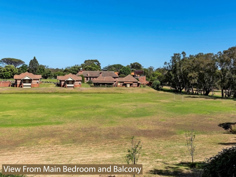 6/110 Terrace Road, Guildford WA 6055