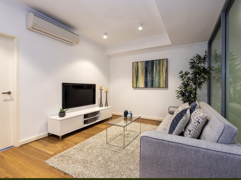 6/110 Terrace Road, Guildford WA 6055