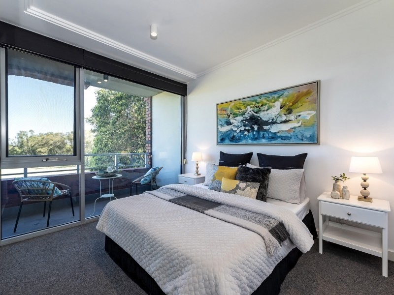 6/110 Terrace Road, Guildford WA 6055