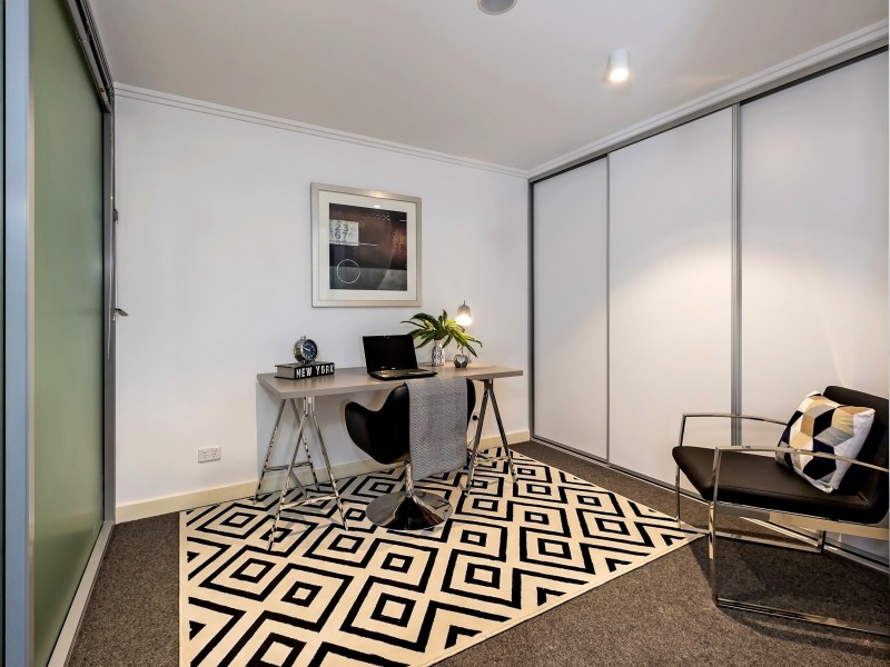 6/110 Terrace Road, Guildford WA 6055