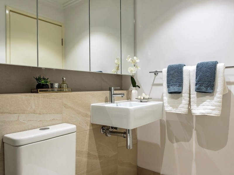 6/110 Terrace Road, Guildford WA 6055