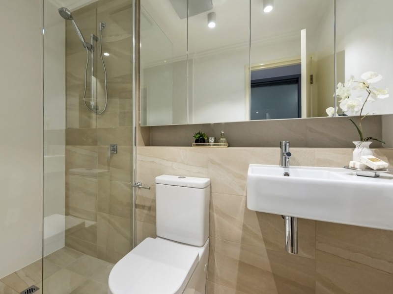 6/110 Terrace Road, Guildford WA 6055