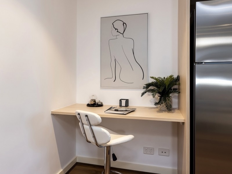 6/110 Terrace Road, Guildford WA 6055