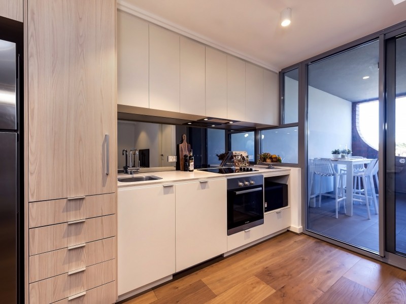 6/110 Terrace Road, Guildford WA 6055