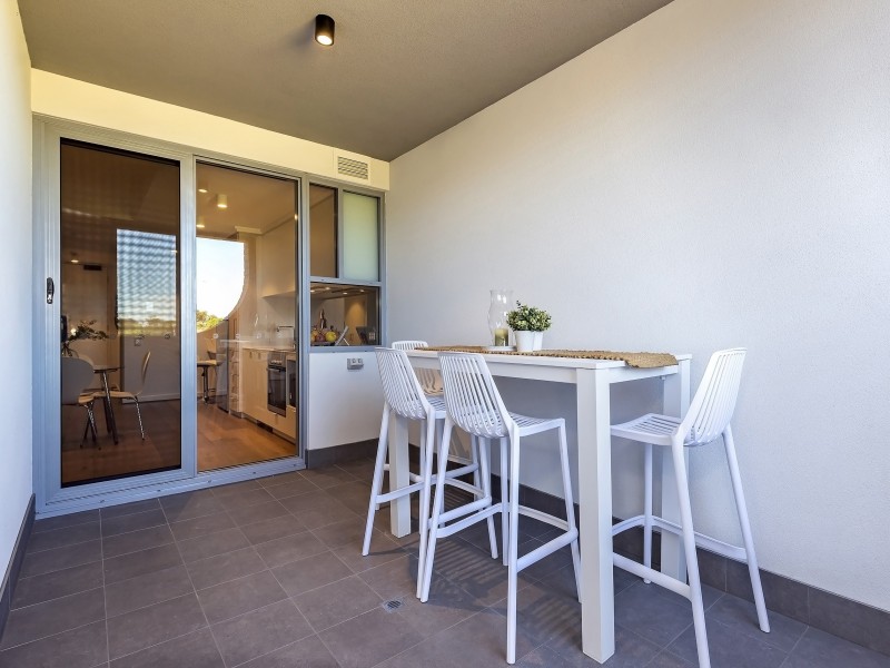 6/110 Terrace Road, Guildford WA 6055