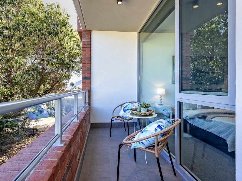 6/110 Terrace Road, Guildford WA 6055