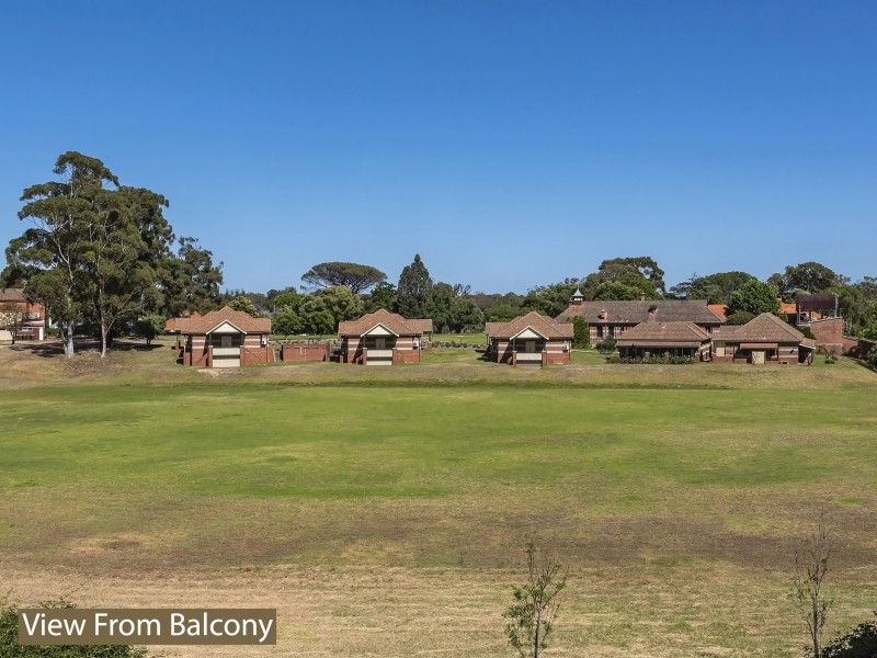 6/110 Terrace Road, Guildford WA 6055