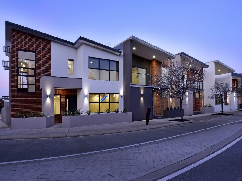 9 Platingshop Terrace, Midland WA 6056