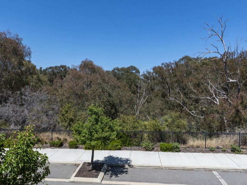 9 Platingshop Terrace, Midland WA 6056