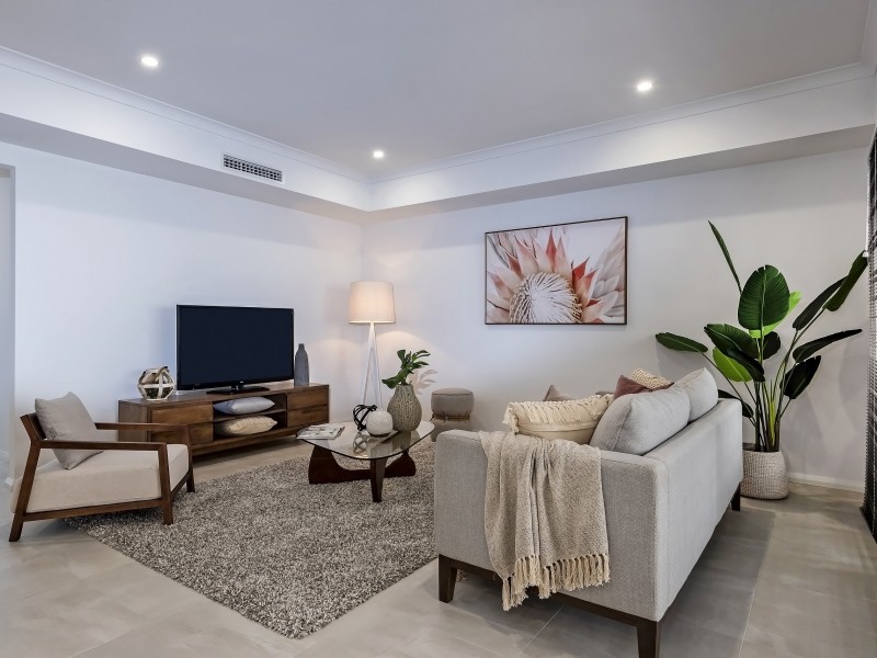 9 Platingshop Terrace, Midland WA 6056