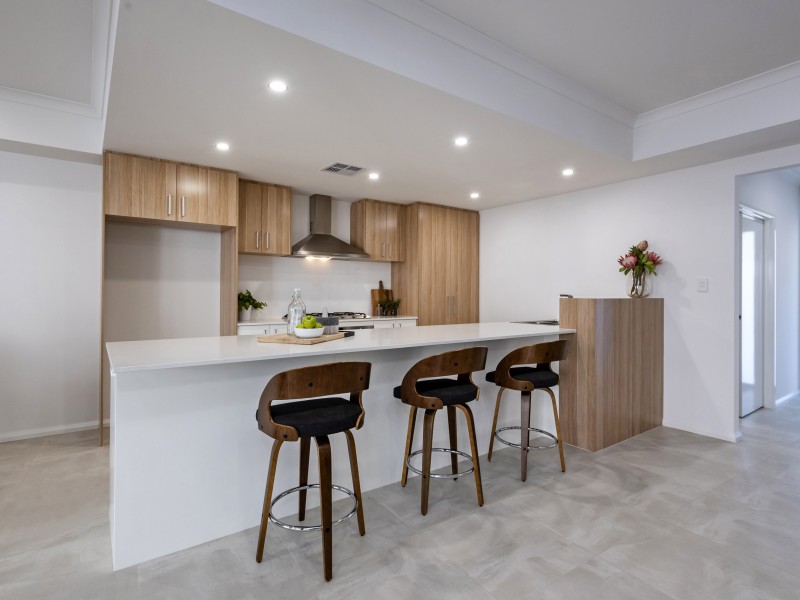 9 Platingshop Terrace, Midland WA 6056