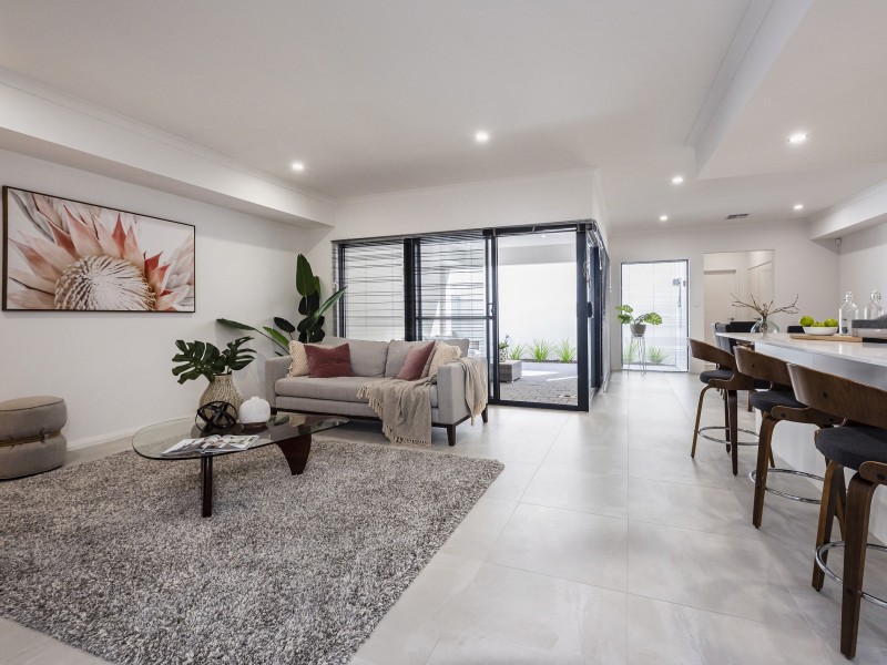 9 Platingshop Terrace, Midland WA 6056