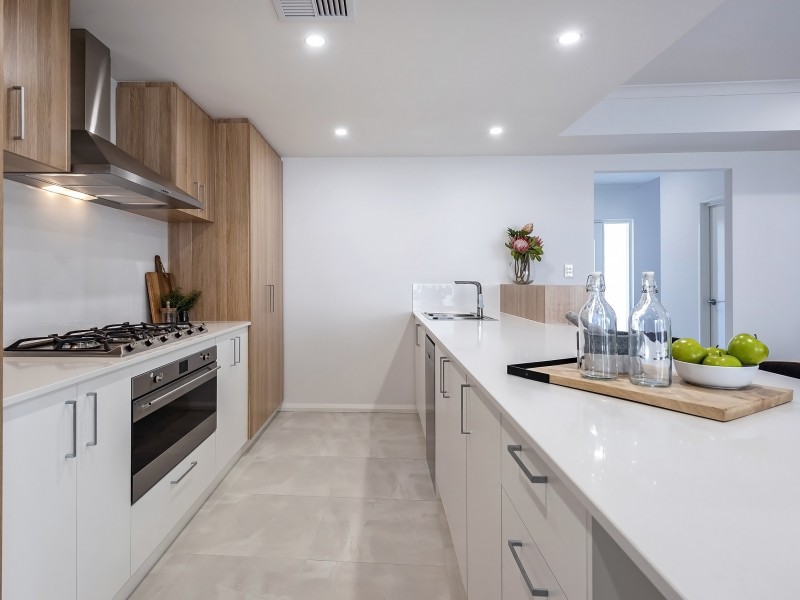 9 Platingshop Terrace, Midland WA 6056