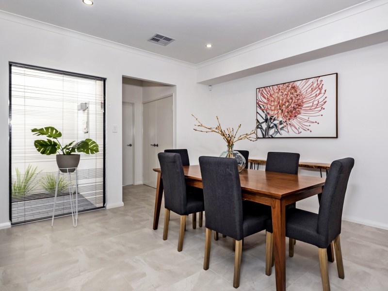 9 Platingshop Terrace, Midland WA 6056