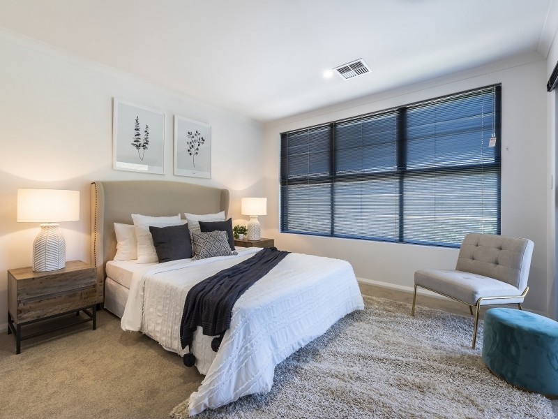 9 Platingshop Terrace, Midland WA 6056