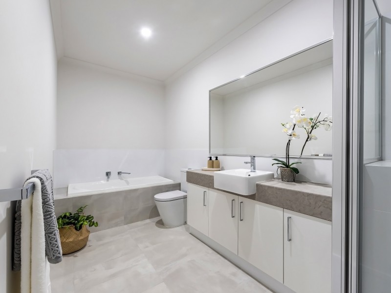 9 Platingshop Terrace, Midland WA 6056