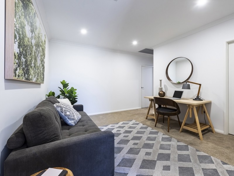 9 Platingshop Terrace, Midland WA 6056