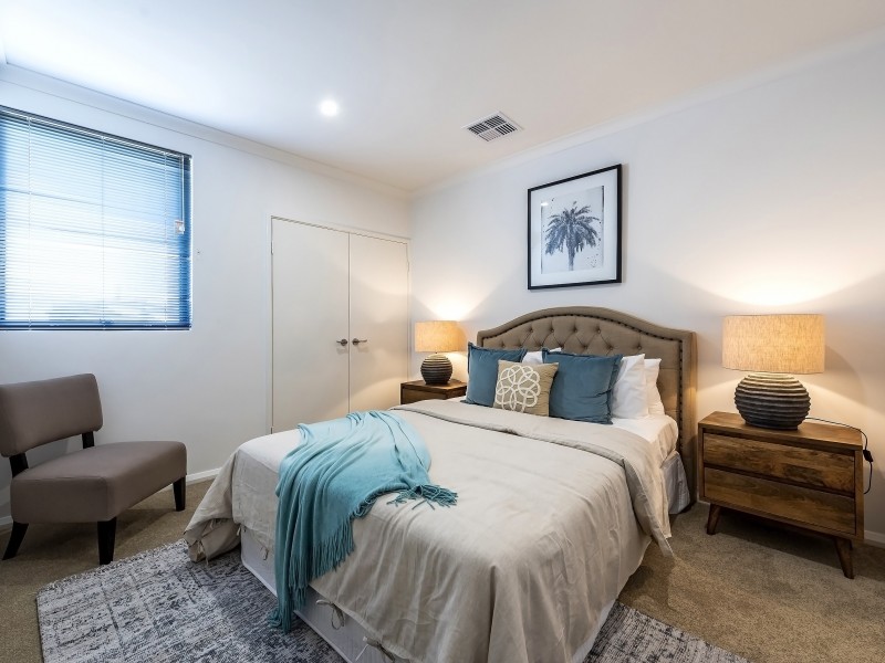 9 Platingshop Terrace, Midland WA 6056