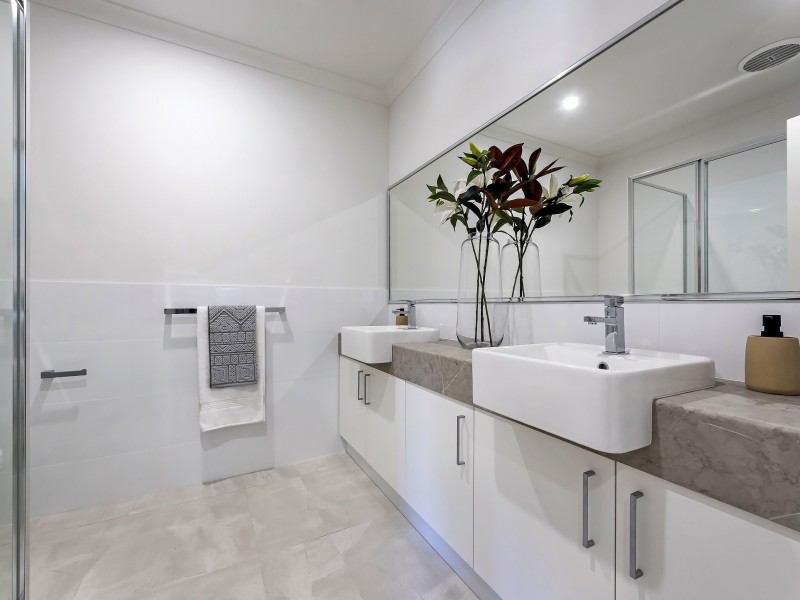 9 Platingshop Terrace, Midland WA 6056