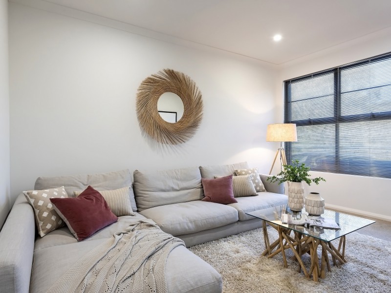 9 Platingshop Terrace, Midland WA 6056