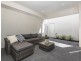 9 Platingshop Terrace, Midland WA 6056