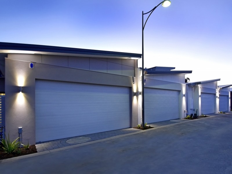 9 Platingshop Terrace, Midland WA 6056