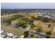98 Benara Road, Caversham WA 6055