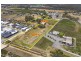 98 Benara Road, Caversham WA 6055