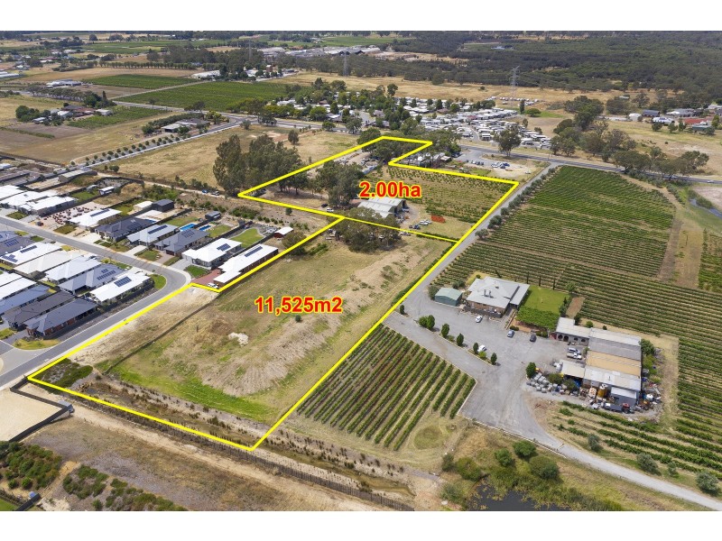 98 Benara Road, Caversham WA 6055
