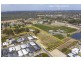 98 Benara Road, Caversham WA 6055