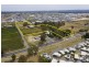 98 Benara Road, Caversham WA 6055