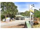 98 Benara Road, Caversham WA 6055